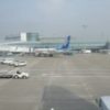 子連れ旅行☆エピペンって飛行機内に持ち込みできる？