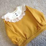 保育園着・幼稚園着にぴったり☆ネットで買える、安いのに上品カワイイ女の子の服